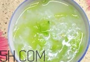 喝咖啡臉上會(huì)長斑嗎？喝咖啡臉上長斑了怎么回事？