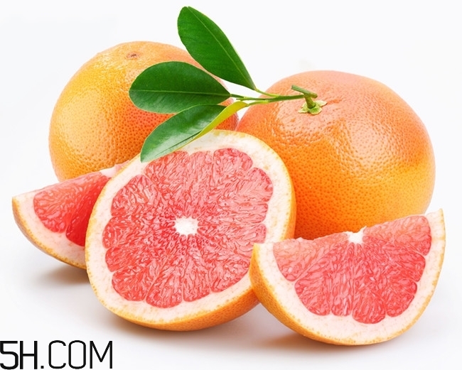 葡萄柚可以放進(jìn)冰箱里嗎？葡萄柚可以放多久？