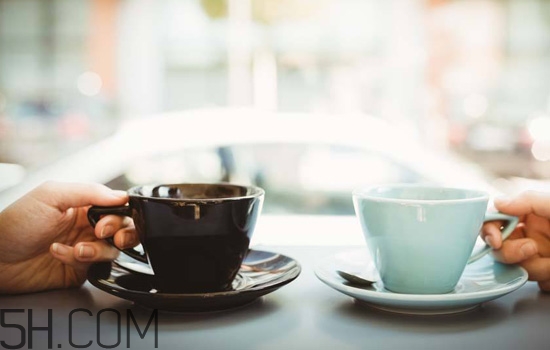 喝咖啡拉肚子怎么回事？喝咖啡拉肚子怎么辦？