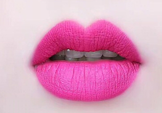 玫紅色口紅適合什么膚色？玫紅色口紅適合黃皮嗎？