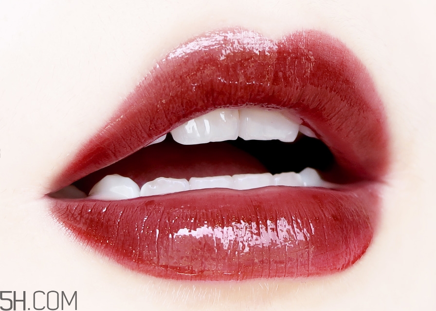 橘朵是個(gè)什么牌子 judydoll是哪個(gè)國家的