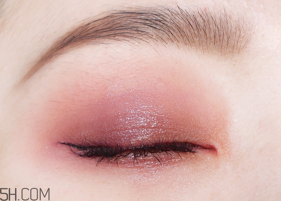 橘朵是個(gè)什么牌子 judydoll是哪個(gè)國家的