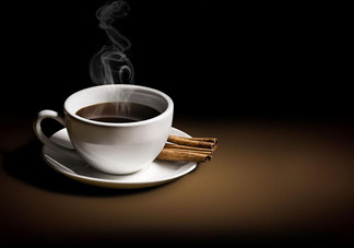 喝咖啡對心臟好嗎？喝咖啡對心臟有影響嗎？