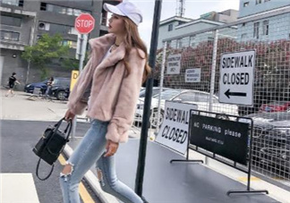 皮草可以噴香水嗎？皮草能放樟腦丸嗎？