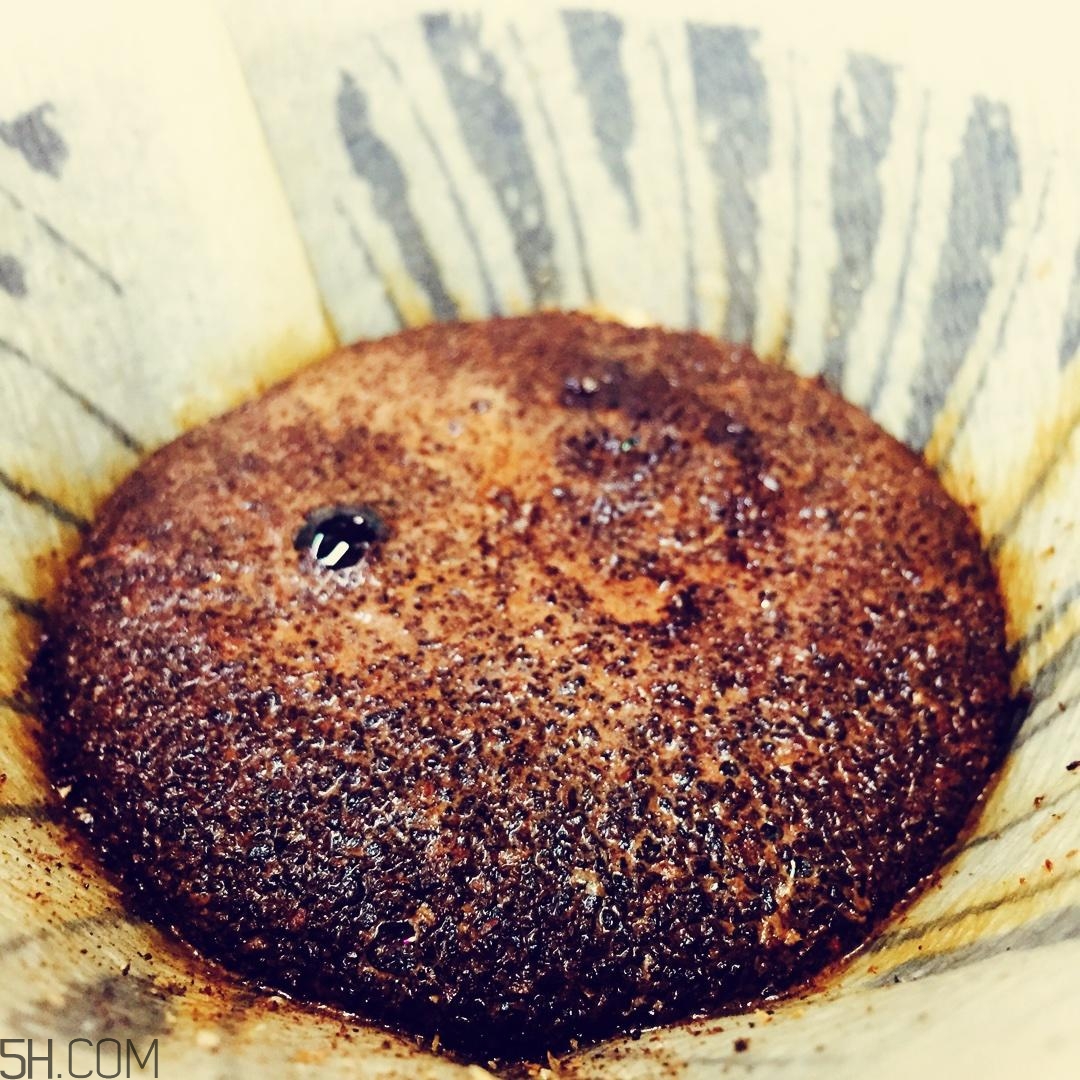 早上喝咖啡好嗎？早上什么時(shí)候喝咖啡最好？