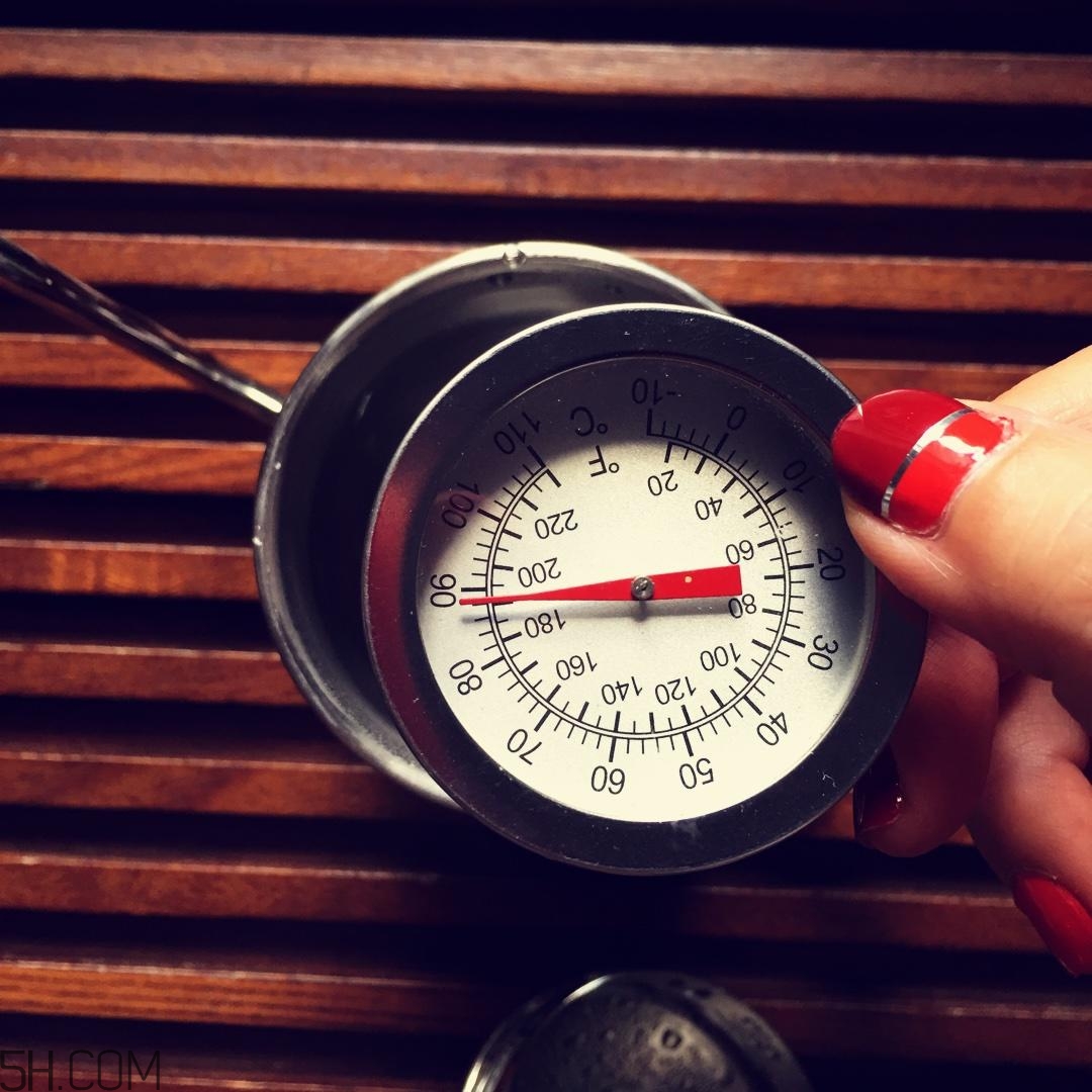 早上喝咖啡好嗎？早上什么時(shí)候喝咖啡最好？