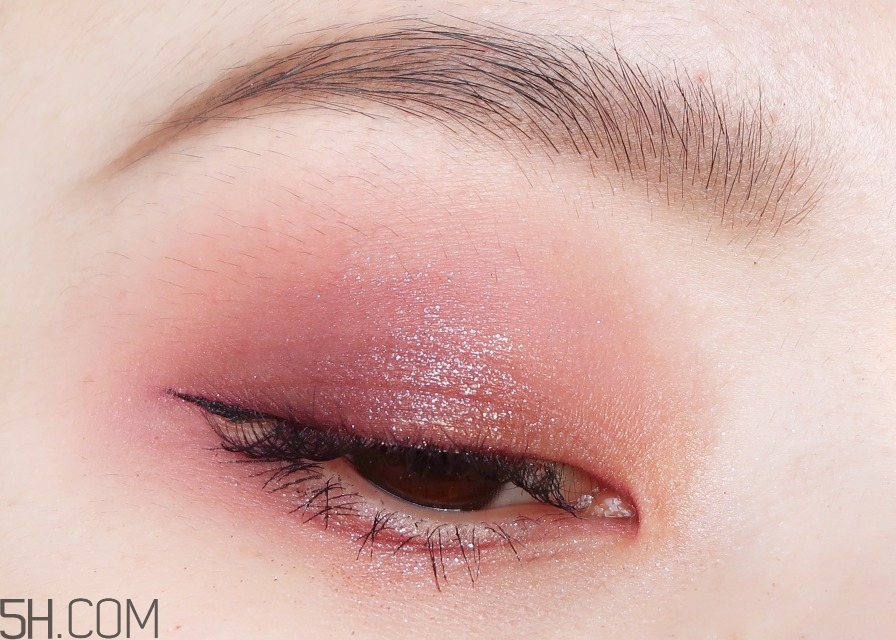 橘朵是個(gè)什么牌子 judydoll是哪個(gè)國家的