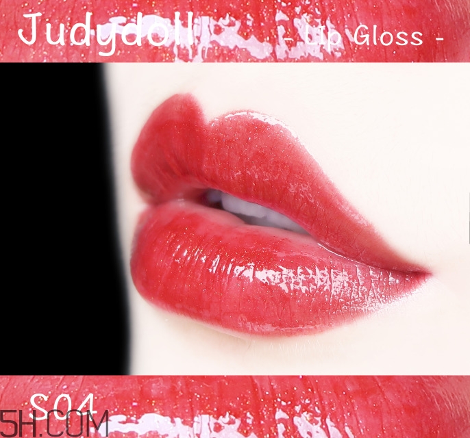 橘朵是個(gè)什么牌子 judydoll是哪個(gè)國家的