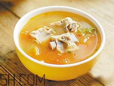 喝咖啡對胃有影響嗎？喝咖啡對胃有什么影響？