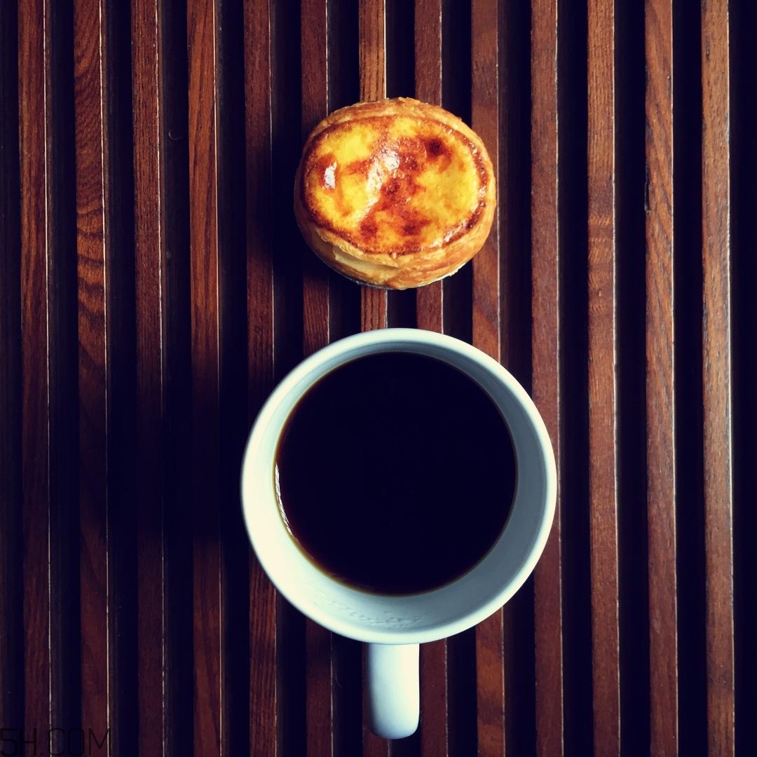 早上喝咖啡好嗎？早上什么時(shí)候喝咖啡最好？