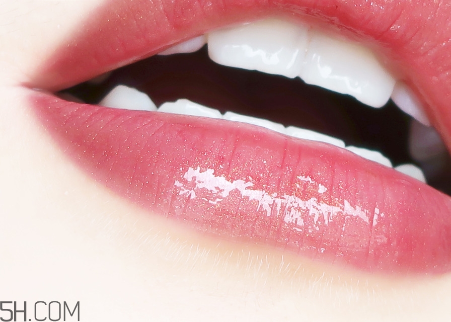 橘朵是個(gè)什么牌子 judydoll是哪個(gè)國家的