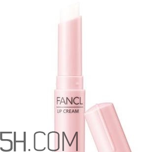 日本潤(rùn)唇膏排行榜前十名 涂了過期的唇膏會(huì)怎樣