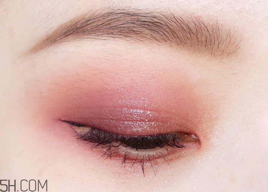 橘朵是個(gè)什么牌子 judydoll是哪個(gè)國家的