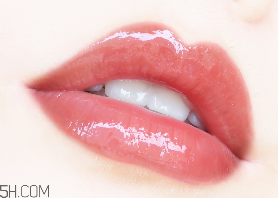 橘朵是個(gè)什么牌子 judydoll是哪個(gè)國家的