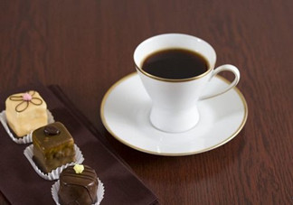 女性喝咖啡好嗎？女性喝咖啡的好處和壞處？