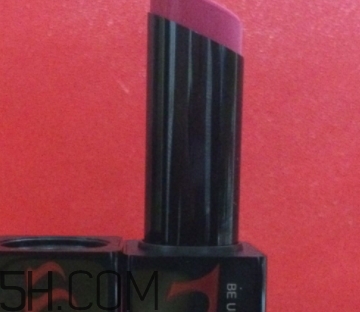 gopas高柏詩口紅好用嗎？高柏詩口紅專柜價格