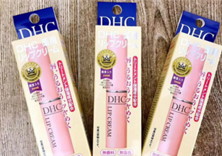 dhc潤唇膏生產(chǎn)批號(hào)怎么看？dhc潤唇膏開封保質(zhì)期是多久？