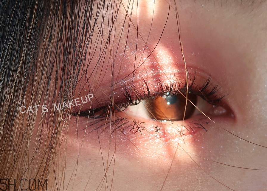 橘朵是個(gè)什么牌子 judydoll是哪個(gè)國家的