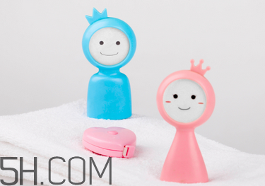 悅詩風吟潤唇膏好用嗎？孩子要不要用潤唇膏？