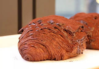 臟臟包哪里買？網紅巧克力臟臟包店鋪地址