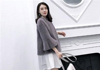 皮草能淋雨嗎？皮草淋雨了怎么辦？