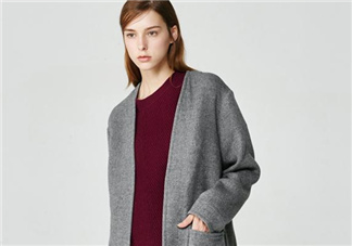 siastella是什么牌子？siastella屬于幾線品牌？