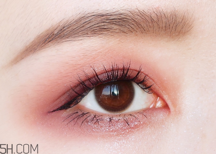 橘朵是個(gè)什么牌子 judydoll是哪個(gè)國家的