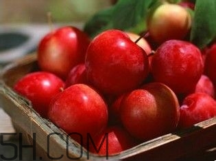 喝咖啡拉肚子怎么回事？喝咖啡拉肚子怎么辦？