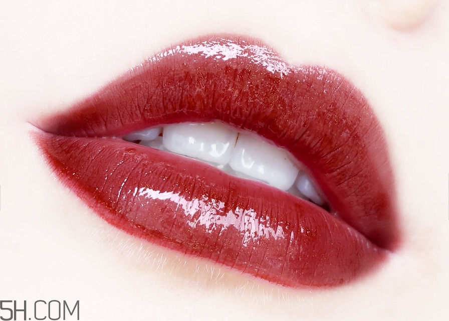 橘朵是個(gè)什么牌子 judydoll是哪個(gè)國家的