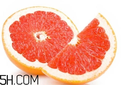 葡萄柚可以放進(jìn)冰箱里嗎？葡萄柚可以放多久？