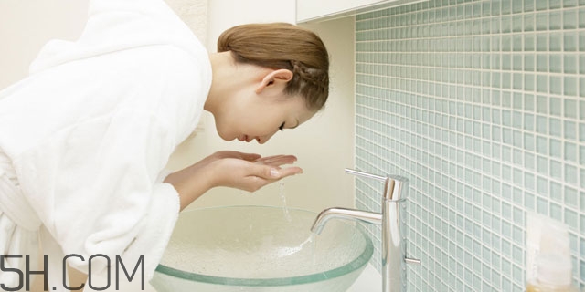 喝咖啡臉上會(huì)長斑嗎？喝咖啡臉上長斑了怎么回事？