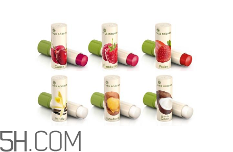 曼秀雷敦潤(rùn)唇膏能吃嗎？潤(rùn)唇膏的妙用