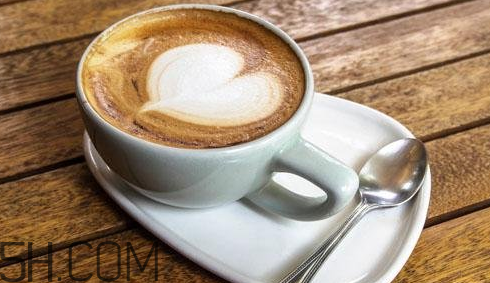 喝咖啡對胃有影響嗎？喝咖啡對胃有什么影響？