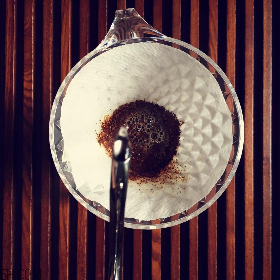 早上喝咖啡好嗎？早上什么時(shí)候喝咖啡最好？