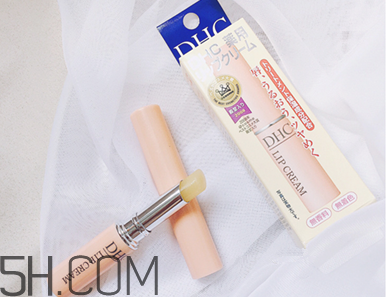 dhc潤唇膏生產批號怎么看？dhc潤唇膏開封保質期是多久？