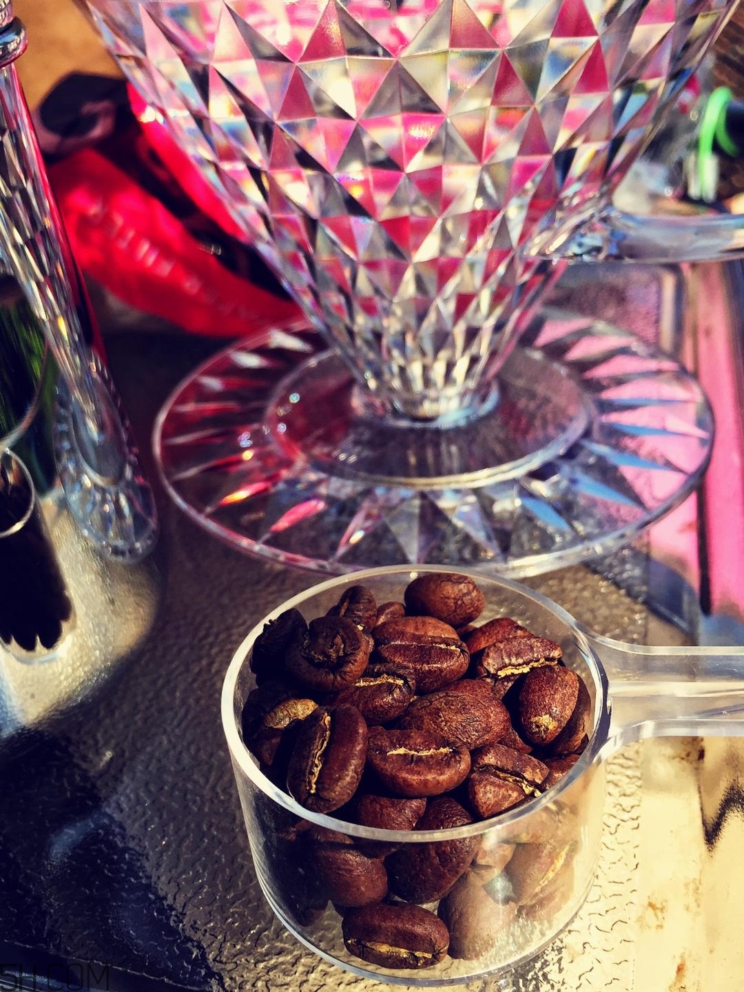 早上喝咖啡好嗎？早上什么時(shí)候喝咖啡最好？