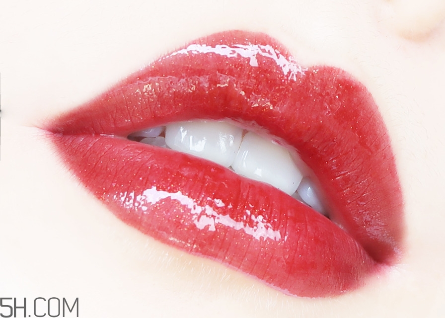 橘朵是個(gè)什么牌子 judydoll是哪個(gè)國家的