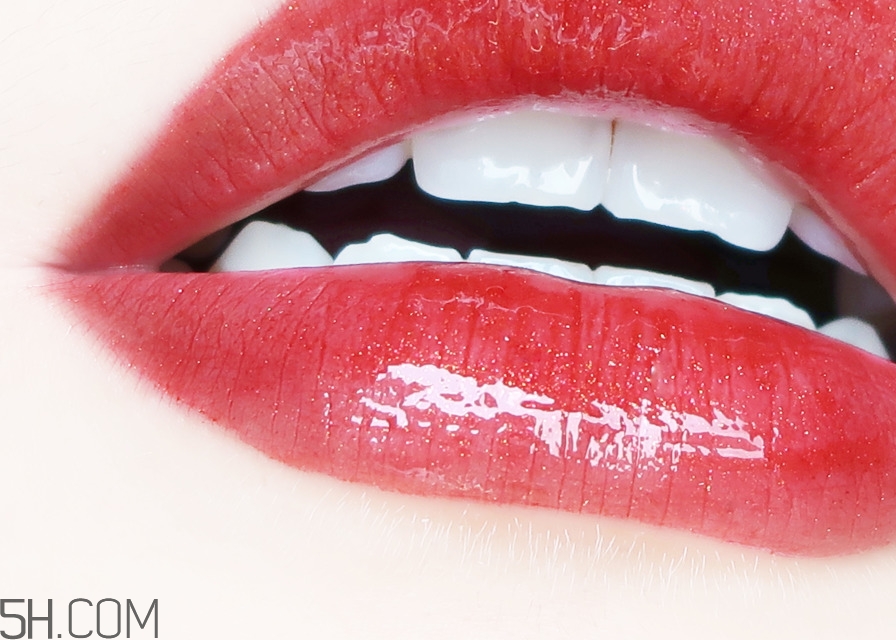 橘朵是個(gè)什么牌子 judydoll是哪個(gè)國家的