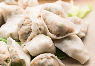 肉燕是餛飩嗎？肉燕和餛飩的區(qū)別