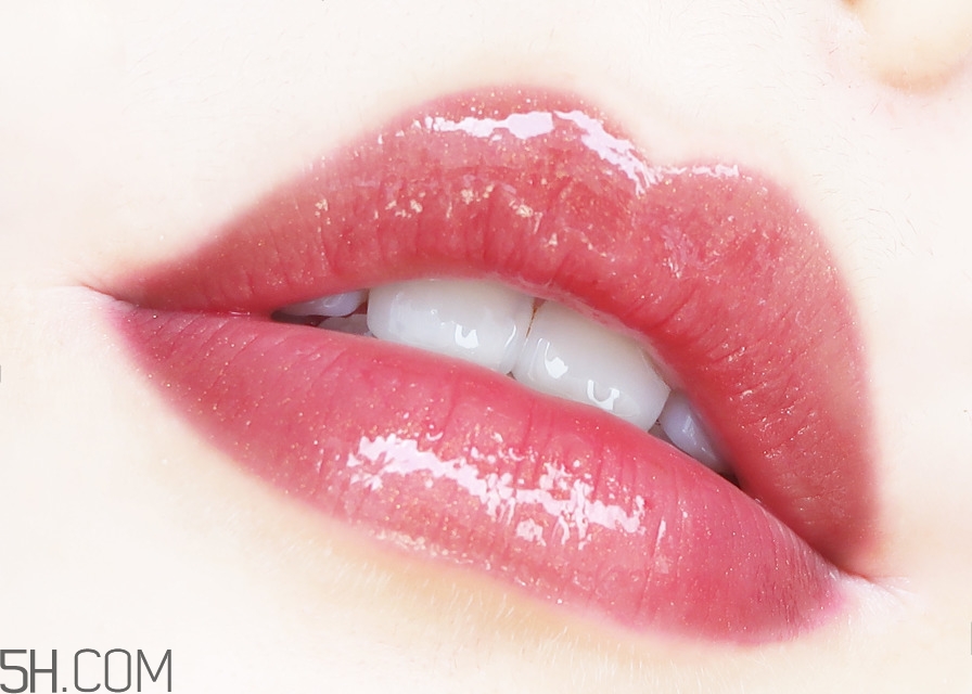 橘朵是個(gè)什么牌子 judydoll是哪個(gè)國家的