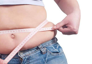腹部肥胖是什么原因？怎樣才能讓腹部瘦下來(lái)？