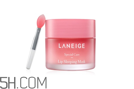 唇膜可以當(dāng)潤唇膏用嗎？唇膜跟唇膏的區(qū)別