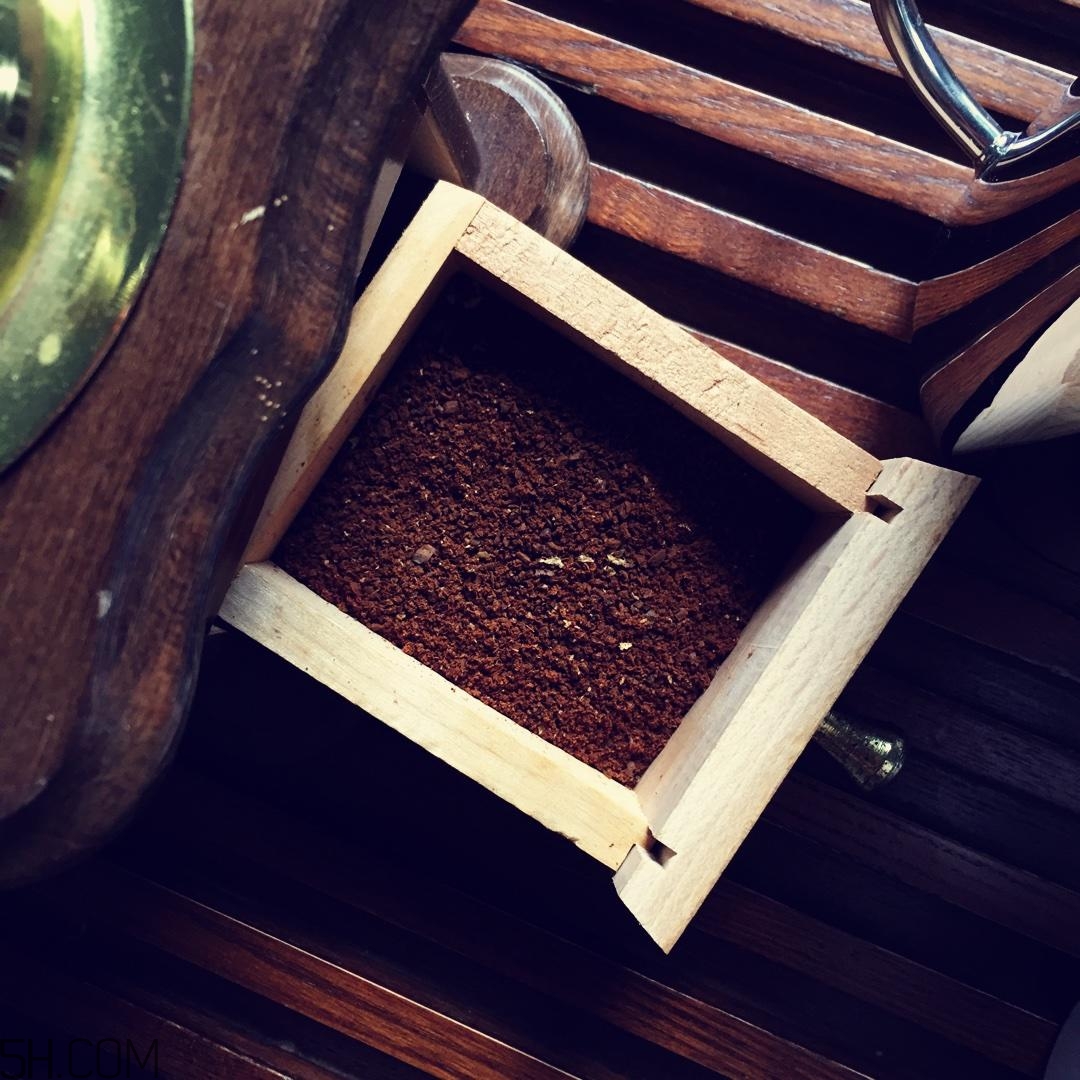 早上喝咖啡好嗎？早上什么時(shí)候喝咖啡最好？