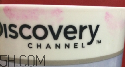 gopas高柏詩口紅好用嗎？高柏詩口紅專柜價格