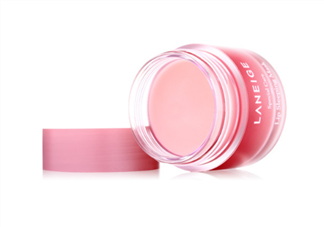 經(jīng)常用唇膜對(duì)唇好嗎？唇膜為什么不能當(dāng)唇膏用？