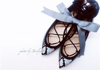 venilla suite是什么牌子？venilla suite什么檔位？