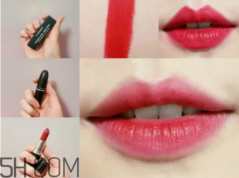 涂口紅前用bb打底可以嗎？最近比較火的口紅品牌有哪些？