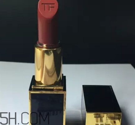 勃艮第酒紅口紅哪個(gè)牌子好？勃艮第紅口紅推薦