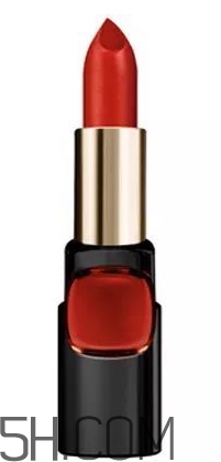 勃艮第酒紅口紅哪個(gè)牌子好？勃艮第紅口紅推薦