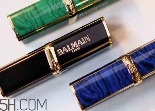 勃艮第酒紅口紅哪個(gè)牌子好？勃艮第紅口紅推薦